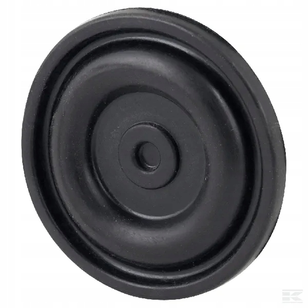 Membrana Pulsatora Pneumatycznego, 60/40, Duża