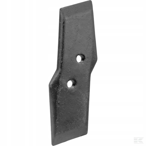 Dłuto Lemiesza MARATHON Lewe Kuhn