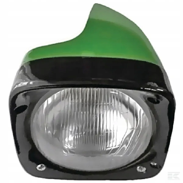 Reflektor Przedni, Lewy VPM3276