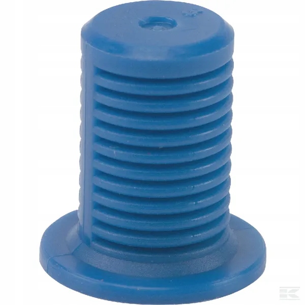 Filtr Dyszy 25 Mesh Nylon TeeJet