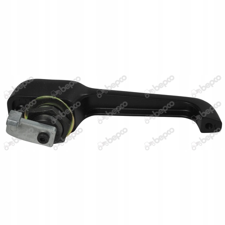 04339177 Klamka Do Drzwi Prawa Deutz