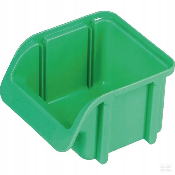 Pojemnik Warsztatowy,100x115x75 mm