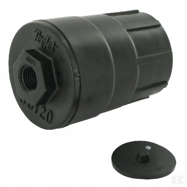 Zawór Pneumatyczny Do Uchwytu Dyszy TeeJet