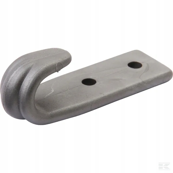 PL10101 Haczyk Do Plandeki, Plastik