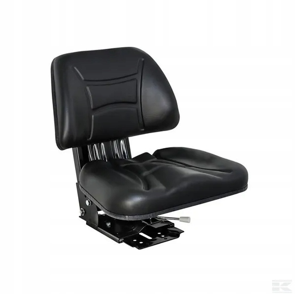 Siedzenie dzielone PCW, wersja Eco