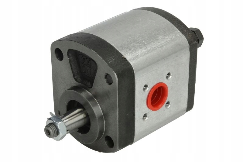 POMPA HYDRAULICZNA SAME EXPLORER SILVER 0510715008