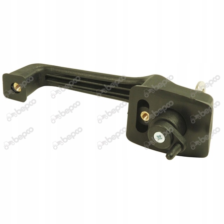 Klamka Lewa / Prawa Case-IH,Massey Ferguson