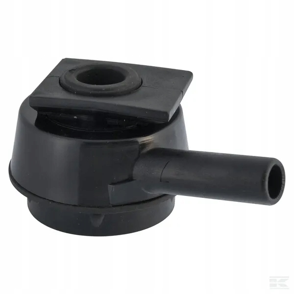 Adapter Pulsatora Pneumatycznego, 60/40,