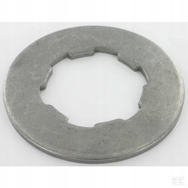 Tarcza Zabierakowa, K 90/4