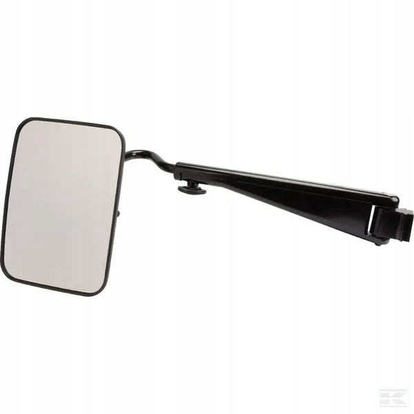 Lusterko Z Ramieniem, Lewe CA6398001
