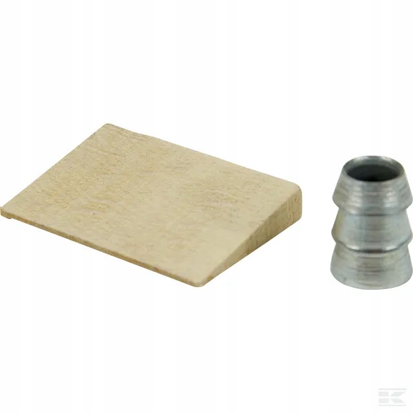 Zestaw Naprawczy Siek/Mło Gopart,16mm 1702091801GP