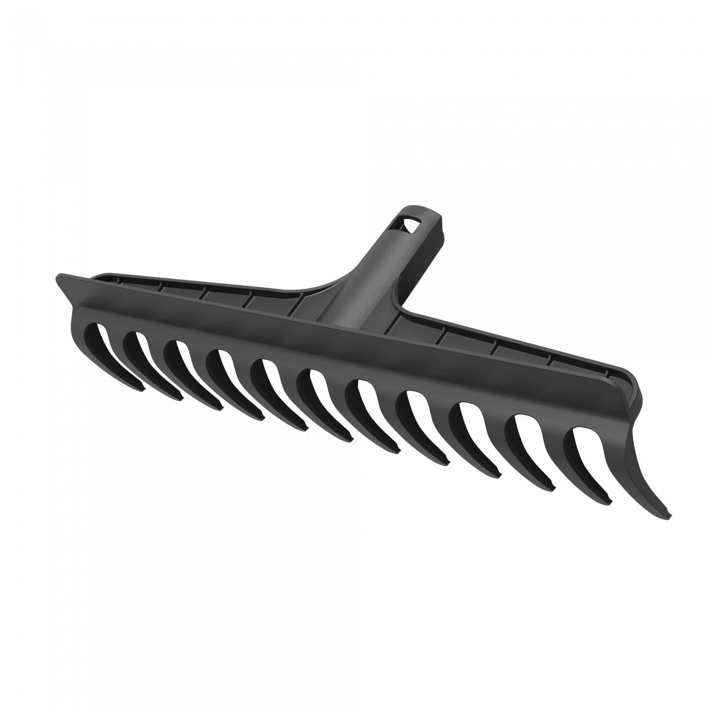 Głowica do grabi 41,2cm Cellfast CELLPRO