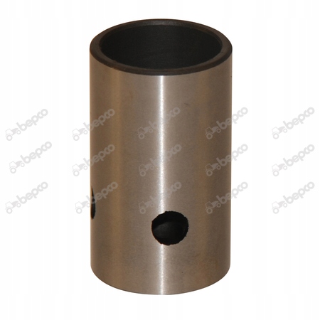 Popychacz Zaworu Claas / Renault,John Deere