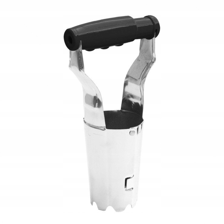 Sadzarka do cebulek dołownik BASIC CELLFAST