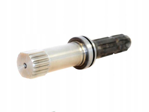 WAŁEK WOM VALTRA VALMET 6Z