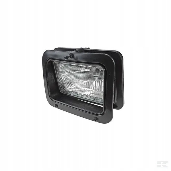 Reflektor Przedni, Lewy VPM3018