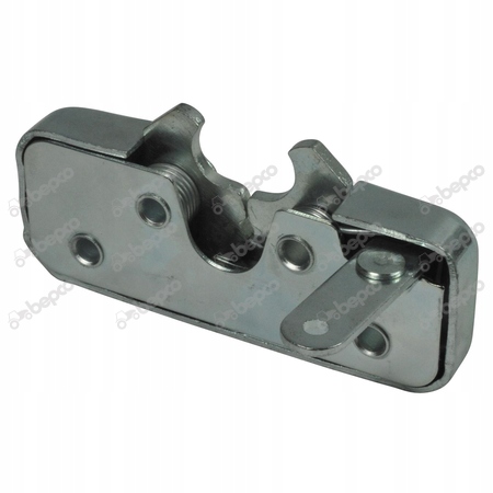 AR91893 Klamka Do Drzwi Lewy John Deere