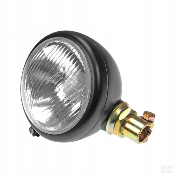 Reflektor Przedni, Prawy VPM3327