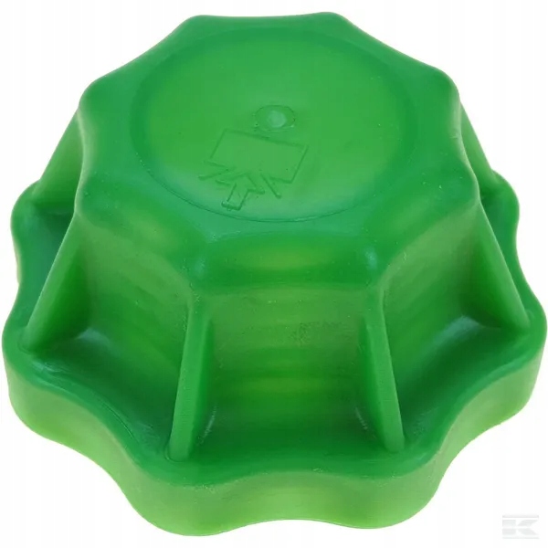 Korek Chłodnicy VPE3253