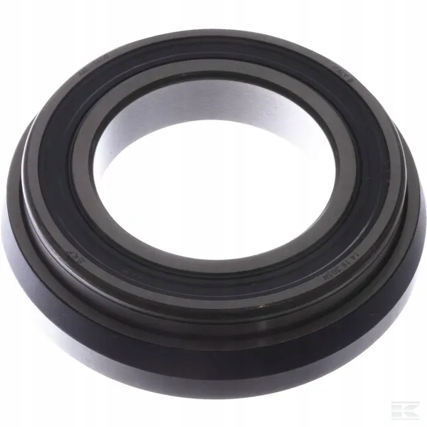 Łożysko Oporowe 50 x 90 x 21,5 mm