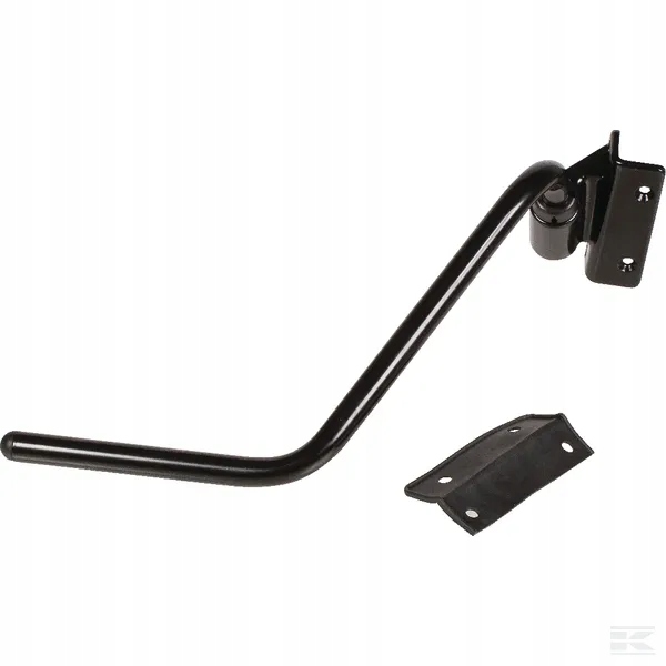 Ramię Lusterka CA6142030