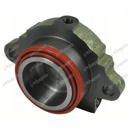 Cylinderek Hamulcowy Claas / Renault 7701025828