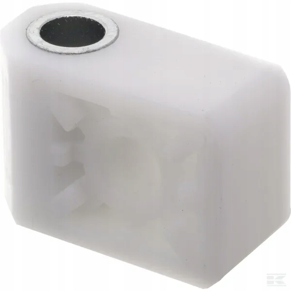 Silenbloc Grammer G1117515