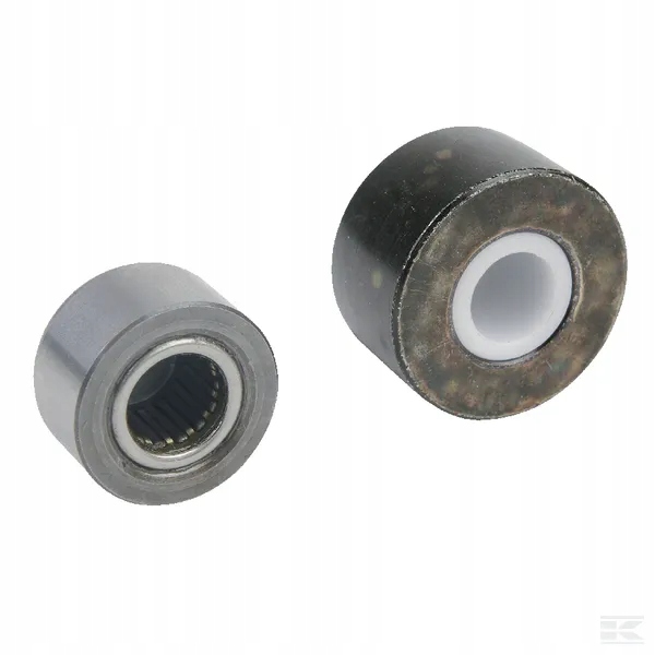 Rolka LHF kpl. G1021662