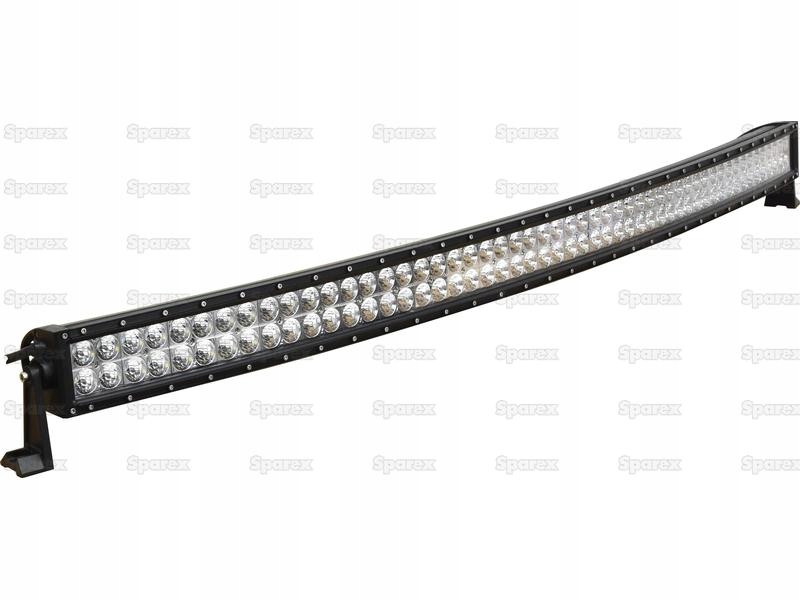 Listwa LED oświetleniowa 1446mm 23920 Lumen 10-30V