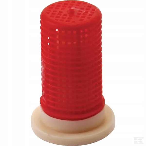 Filtr Dyszy 25 Mesh Lechler 0652565600