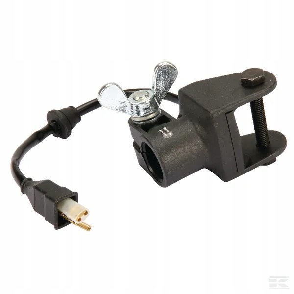 Uchwyt Lampy 8HG990320001