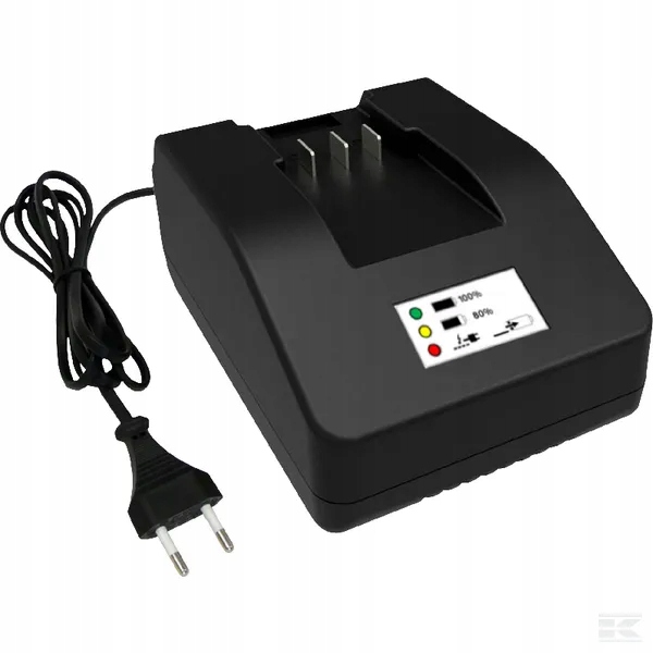 Ładowarka 18 V Mato 3428860MATO