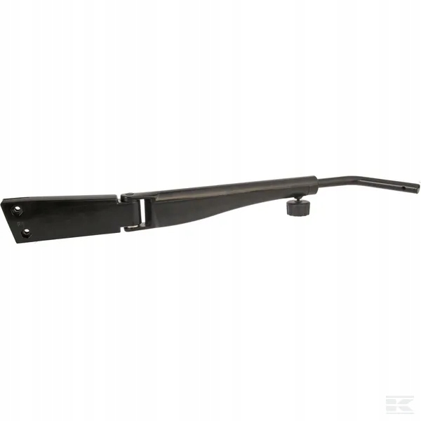 Ramię Teleskopowe Prawe 7260200A