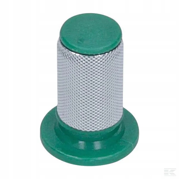 Filtr Sitowy 100 Mesh Arag 4243314