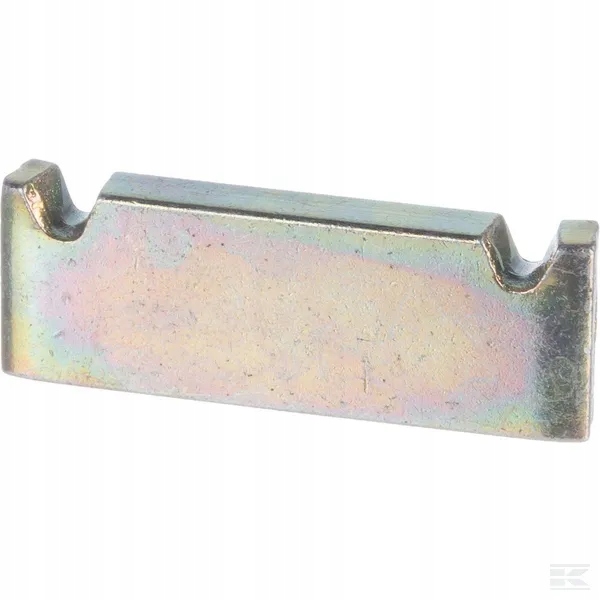 Listwa Siedzenia, Grammer G107675