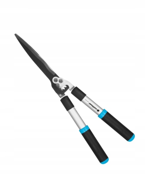 Nożyce ręczne proste ogrodowe Cellfast CELLPRO