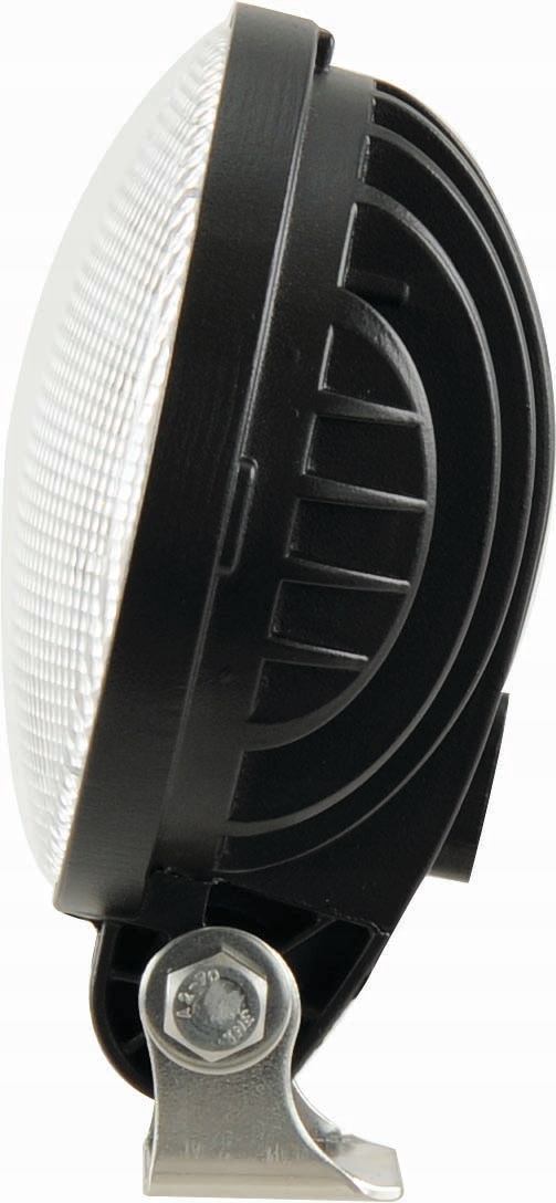 Lampa robocza LED 4800 Lumenów John Deere 5000, 6000, 7000