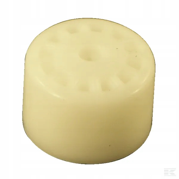 Rolka Siedzenia G122704