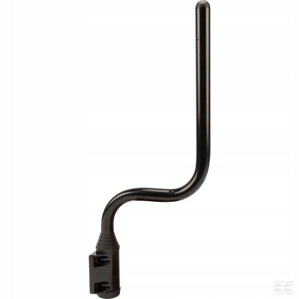 Ramię Lusterka CA6141030