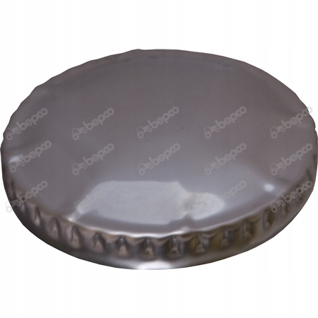 Korek Wlewu Paliwa Case 844, 844 S, 844 XL