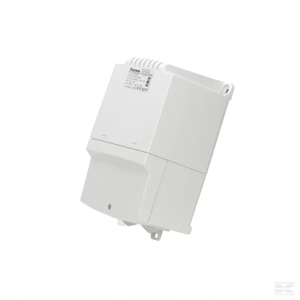 Transformator Do Poideł Podgrzewanych,600W 230/24V