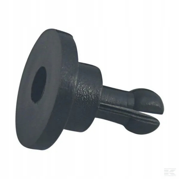 1580020160 Uchwyt Sprężyny Pulsatora HP 100