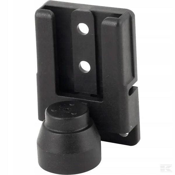 1580020501 Uchwyt Indykatora Przepływu Duovac