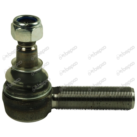 Przegub Kulowy Drążka Case-IH 2130,2140,433,533