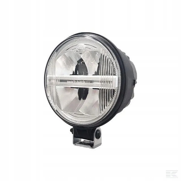 Reflektor M133 LED Przykręcany