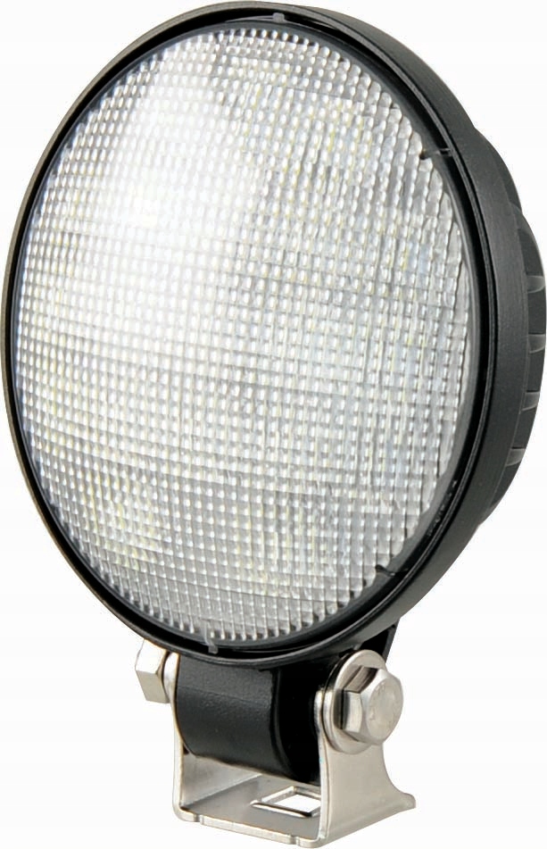 Lampa robocza LED 4800 Lumenów John Deere 5000, 6000, 7000