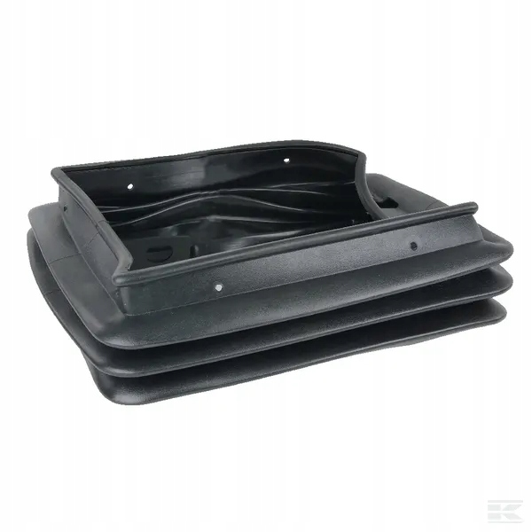 Amortyzator Siedzenia, MSG 93 G137504