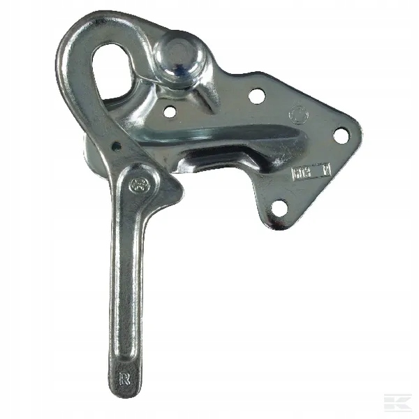 Zamknięcie Burty, Prawe,6020167