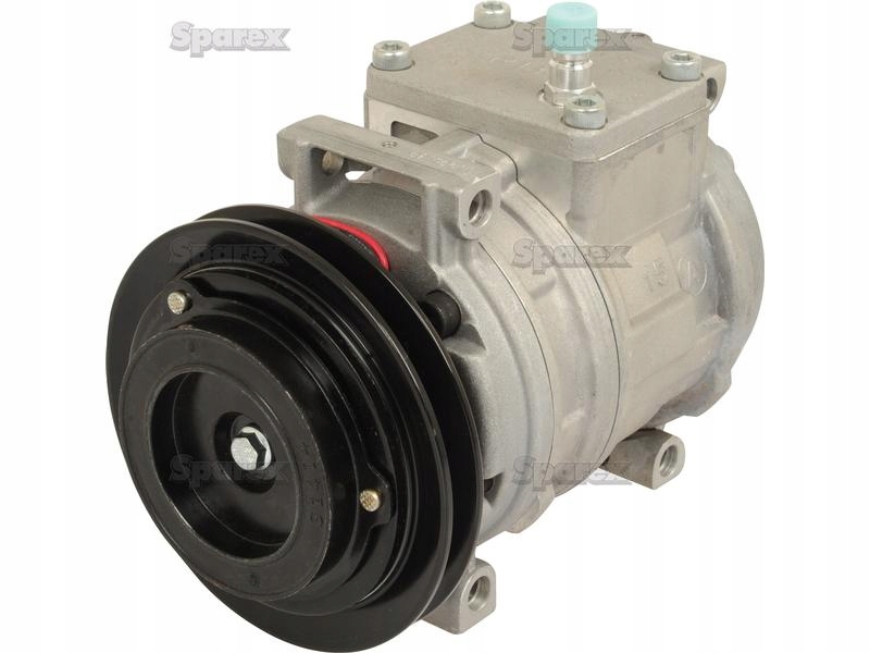 Sprężarka (10PA15C) 12V S.106702 Sparex
