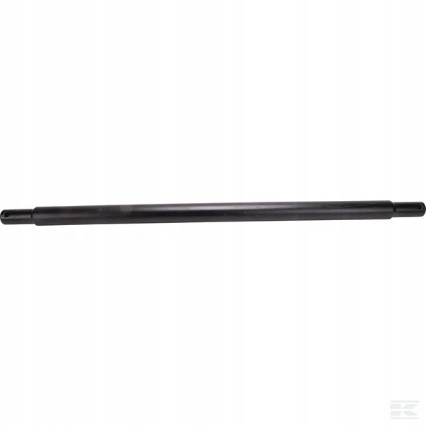 SA5036SKR Belka dolna, 36 x 50 x 970 mm